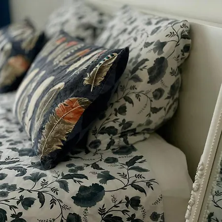 Modern With Garden Free Parking * Ljubljana