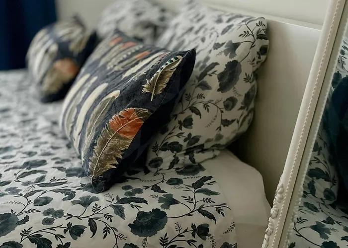 Modern With Garden Free Parking * ليوبليانا